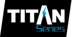 logo_titan.svg